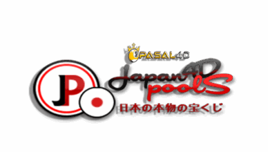 Jangan Salah Pilih Bandar Togel Japan Pools Online