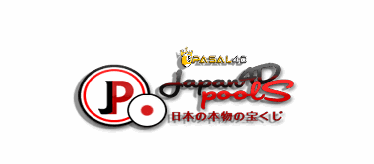 Jangan Salah Pilih Bandar Togel Japan Pools Online