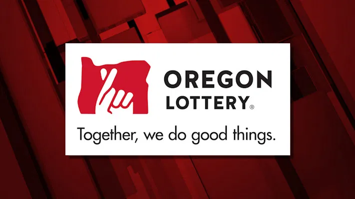 Keluaran Resmi Oregon12 Terbaru: Result Togel Hari Ini Akurat