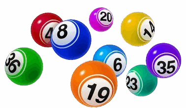 Kumpulan Rumus Togel Paling Akurat Untuk Semua Pasaran Dunia