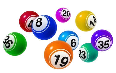 Kumpulan Rumus Togel Paling Akurat Untuk Semua Pasaran Dunia