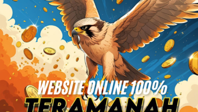 Pasal4D Togel Panduan Lengkap Menghasilkan Prediksi Angka Kuat