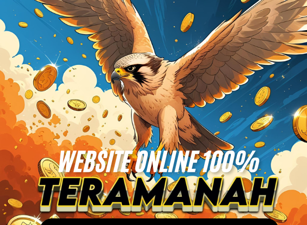 Pasal4D Togel Panduan Lengkap Menghasilkan Prediksi Angka Kuat